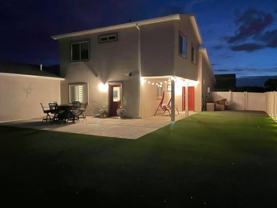 566 Graff Meadows Dr - Photo 1 of 1