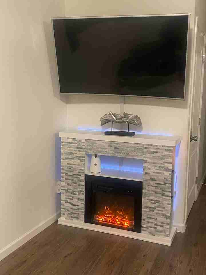 566 Graff Meadows Dr - Photo 5 of 9