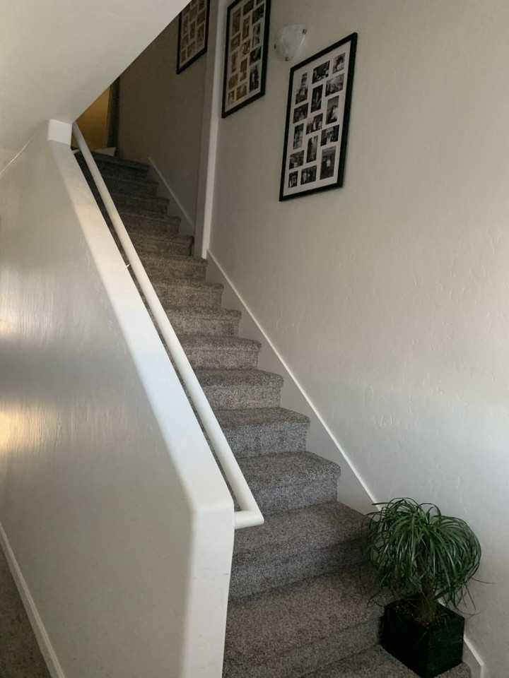 566 Graff Meadows Dr - Photo 7 of 9