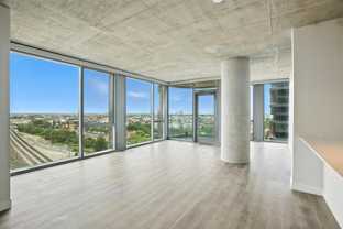 1102 W Lake St - Photo 1 of 1