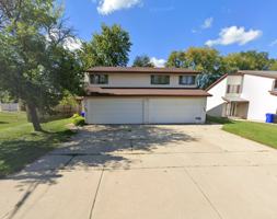featured image of 1401 N Birchwood Ave