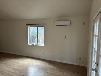 3179 Sr #26 - Photo 2 of 4