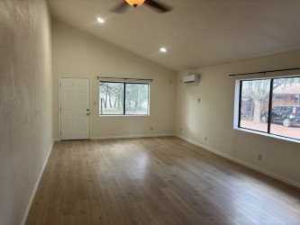 3179 Sr #27 - Photo 2 of 4