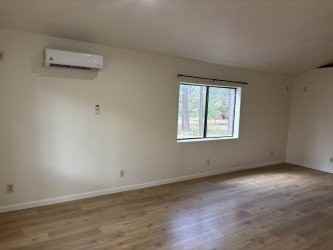 3179 Sr #27 - Photo 3 of 4