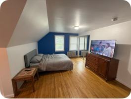 featured image of 233 Roosevelt Ave