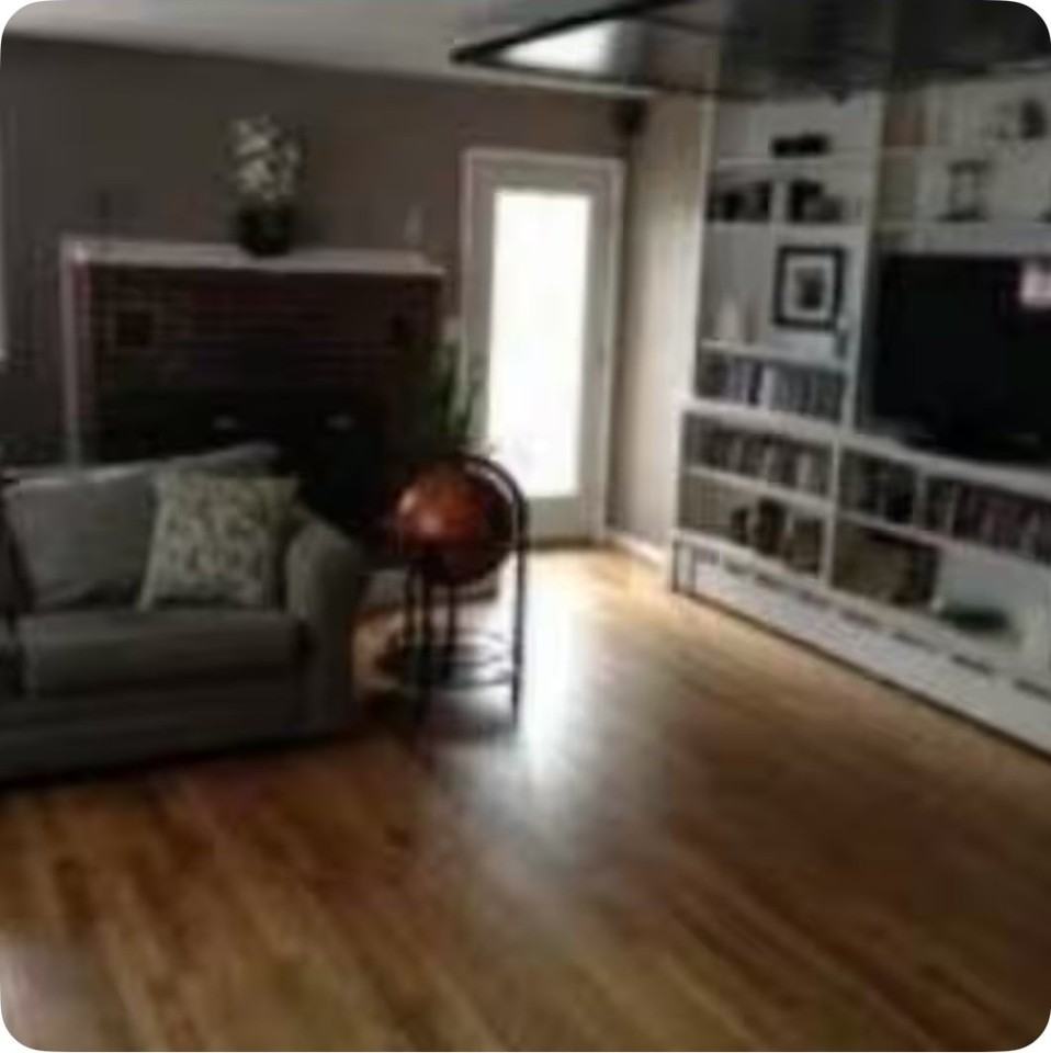 233 Roosevelt Ave - Photo 5 of 9