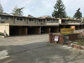 308 Summit Ave N #5 - Photo 1 of 1
