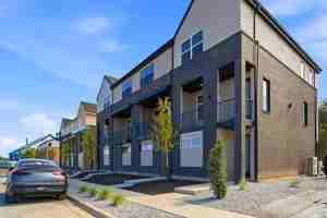 featured image of 1950 Sw