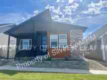 475 E Chevy Dr - Photo 1 of 1