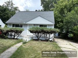 featured image of 486 Fildew Ave