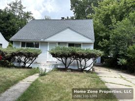 486 Fildew Ave - Photo 1 of 1