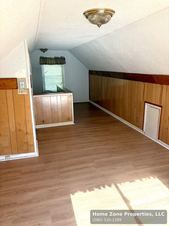 486 Fildew Ave - Photo 2 of 7