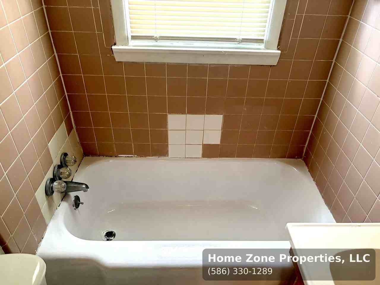 486 Fildew Ave - Photo 3 of 7