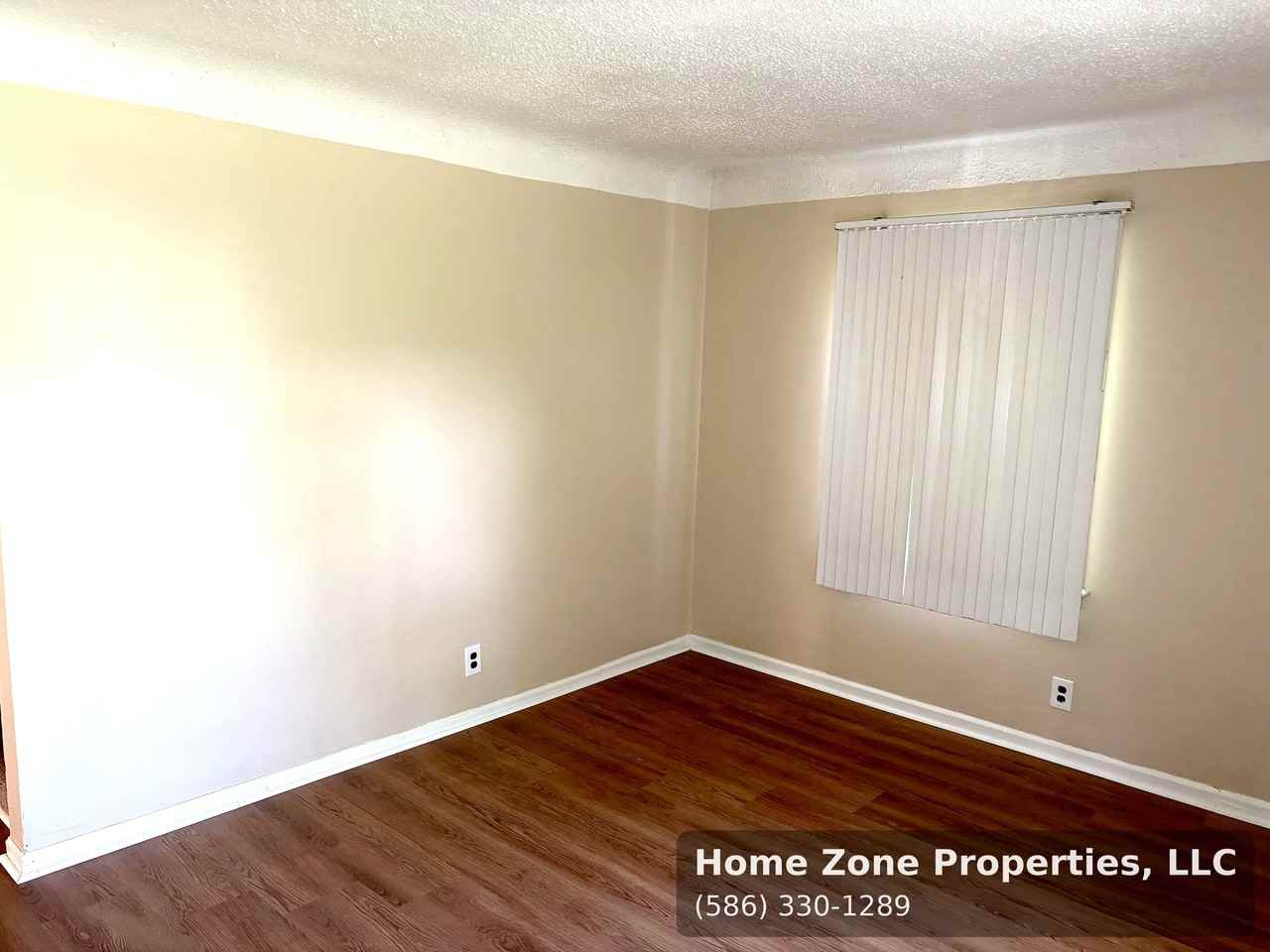 486 Fildew Ave - Photo 7 of 7