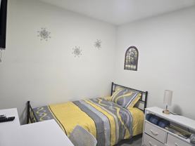 99 Bibury St - Photo 1 of 1