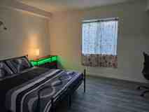 99 Bibury St - Photo 1 of 1