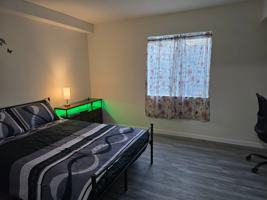 featured image of 99 Bibury St