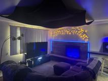 880 30th St - Photo 1 of 1