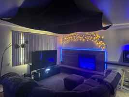 featured image of 880 30th St