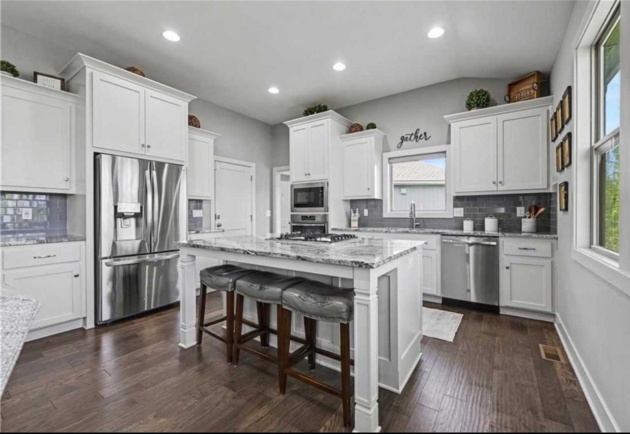 23834 W 126th Ter - Photo 5 of 19