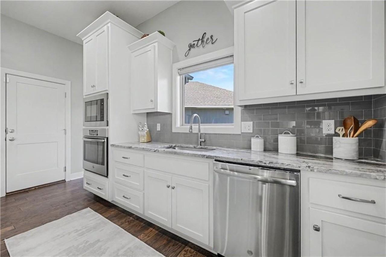 23834 W 126th Ter - Photo 6 of 19