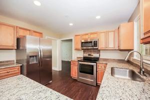 featured image of 120 W Innes St
