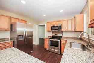 120 W Innes St - Photo 1 of 1