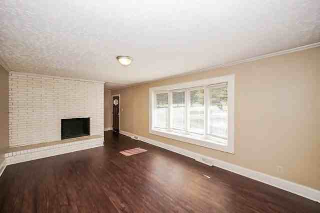 120 W Innes St - Photo 5 of 10