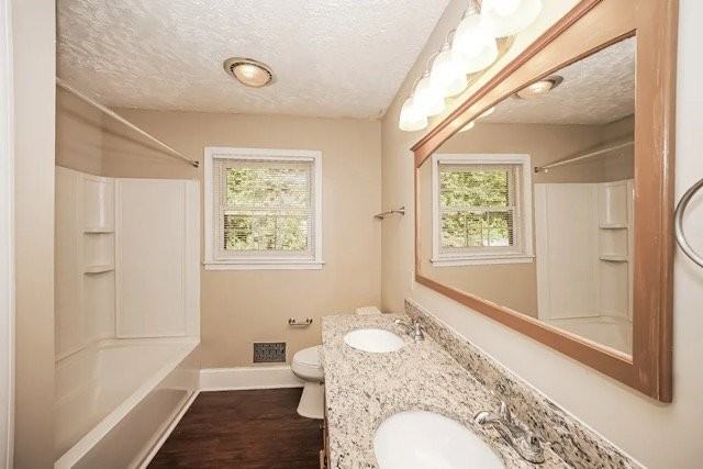 120 W Innes St - Photo 6 of 10