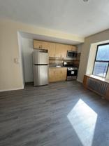 99 Highland Ave #3 - Photo 1 of 1