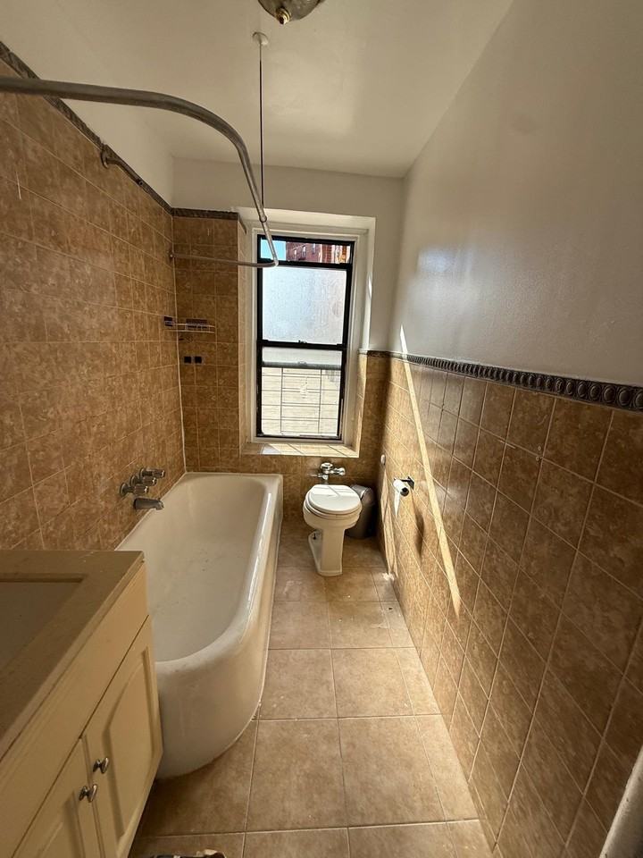 99 Highland Ave #3 - Photo 2 of 5