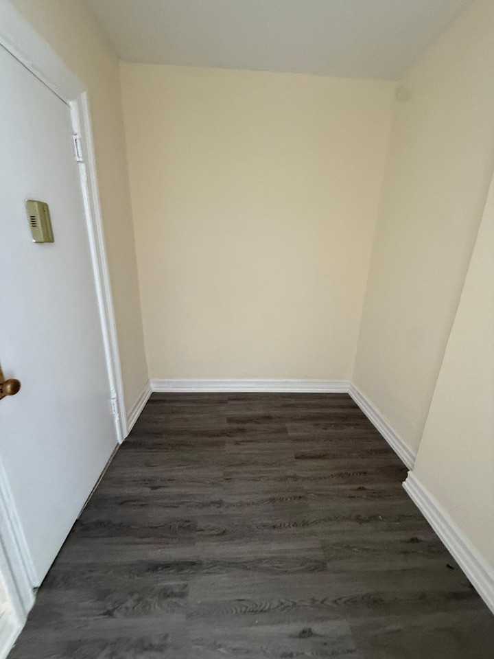 99 Highland Ave #3 - Photo 3 of 5