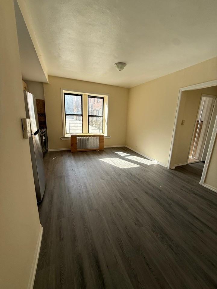99 Highland Ave #3 - Photo 4 of 5