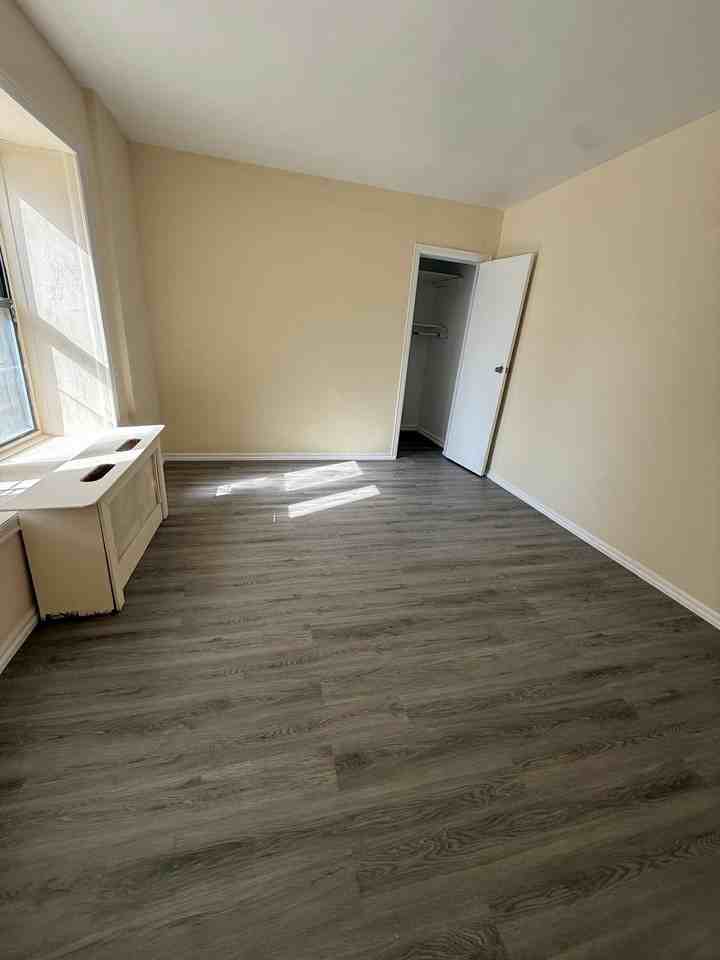 99 Highland Ave #3 - Photo 5 of 5