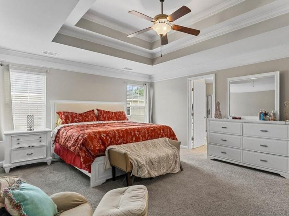 162 Saddleclub Way - Photo 7 of 14