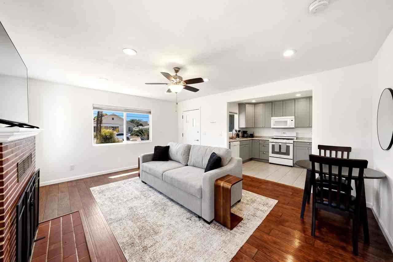 475 Taft Ave - Photo 4 of 20