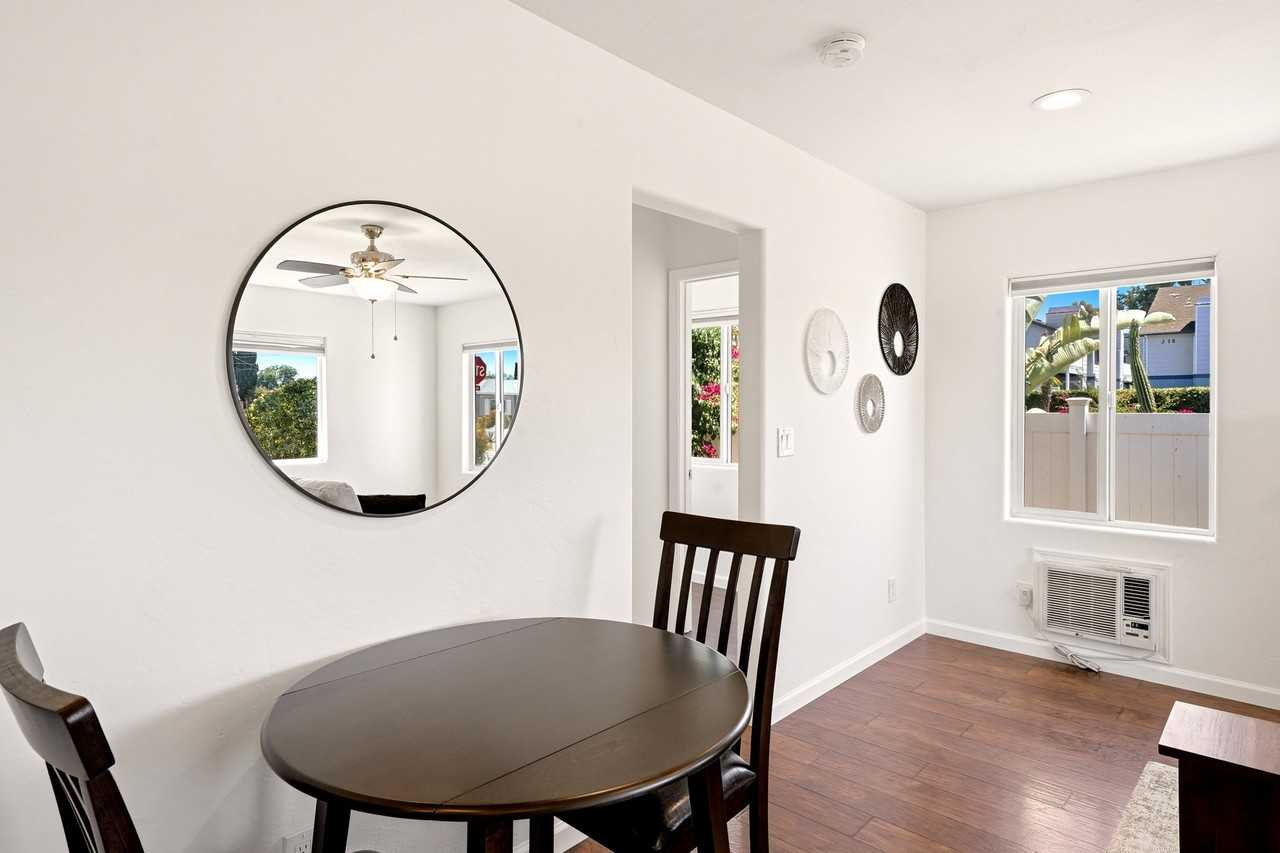 475 Taft Ave - Photo 6 of 20