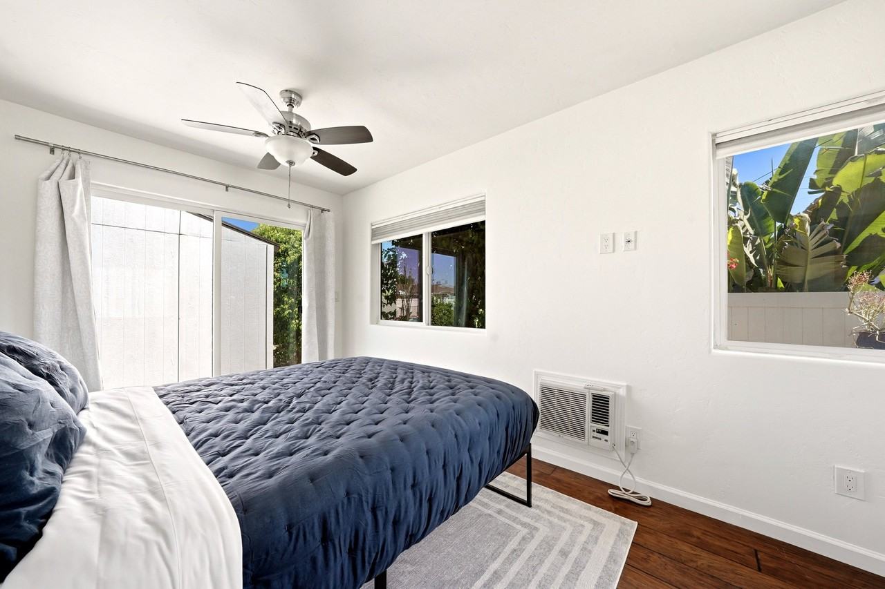 475 Taft Ave - Photo 7 of 20