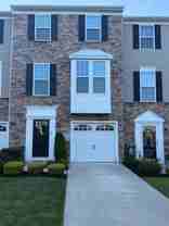 5 Farm Field Ln - Photo 1 of 1