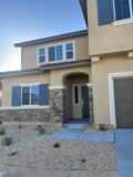 13166 Sierra Blanca Way - Photo 1 of 1