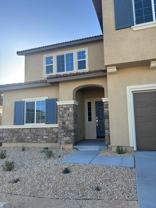 13166 Sierra Blanca Way - Photo 1 of 1