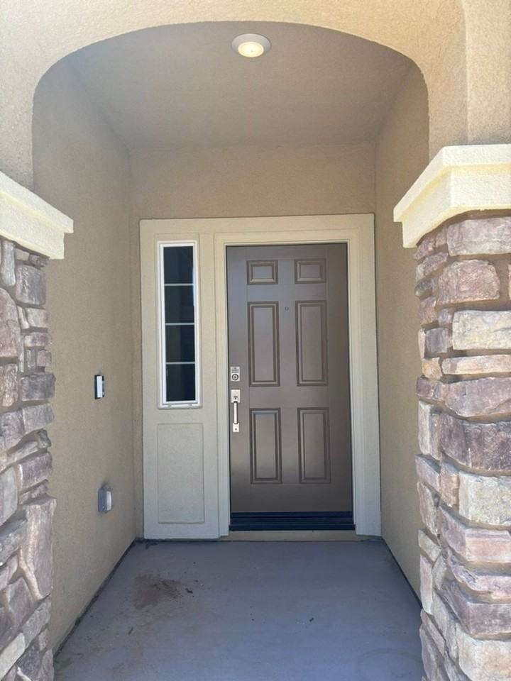 13166 Sierra Blanca Way - Photo 2 of 7