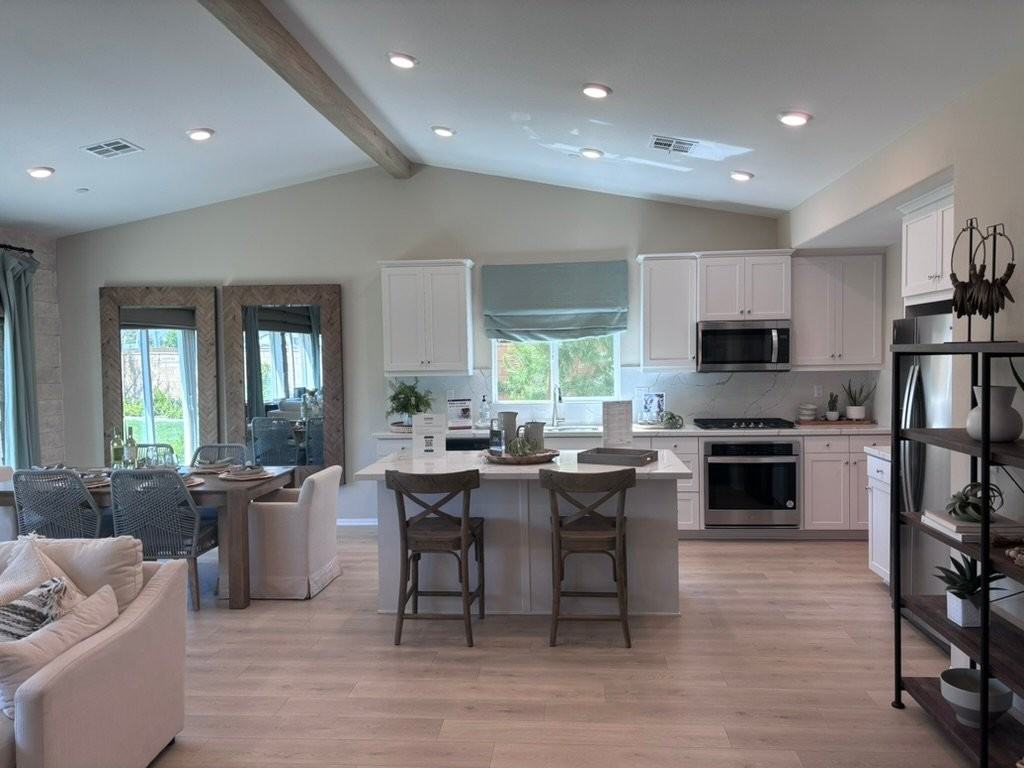 13166 Sierra Blanca Way - Photo 3 of 7