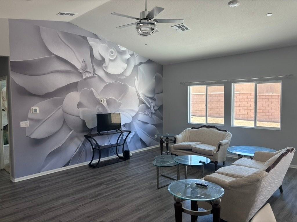 13166 Sierra Blanca Way - Photo 5 of 7