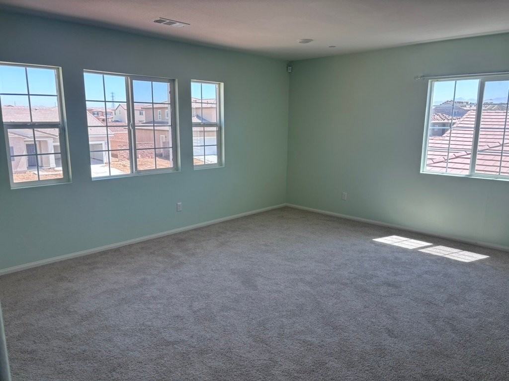 13166 Sierra Blanca Way - Photo 6 of 7