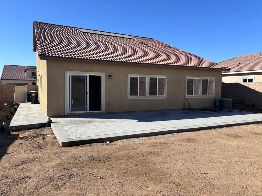 13166 Sierra Blanca Way - Photo 7 of 7