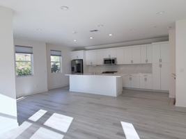 featured image of 3024 Marquee Way