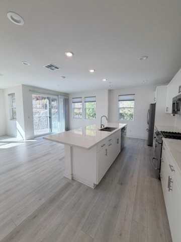 3024 Marquee Way - Photo 2 of 20