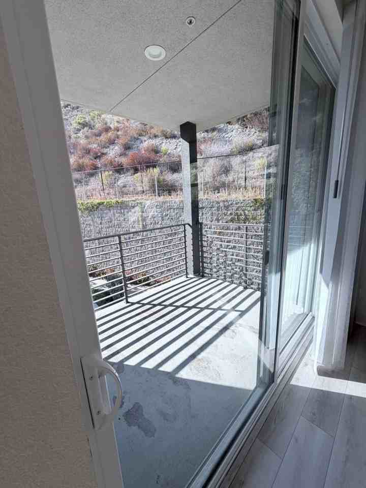 3024 Marquee Way - Photo 4 of 20