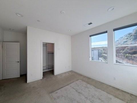 3024 Marquee Way - Photo 5 of 20